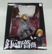 未開封品　呪術廻戦フィギュア|KOTOBUKIYA