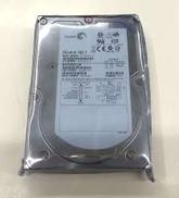 SCSI接続内蔵HDD　73GB|SEAGATE
