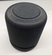 スマートスピーカー|AMAZON