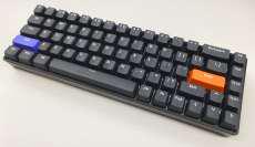 ゲーミングキーボード|DRUNKDEER