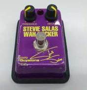 エフェクター|GUYATONE