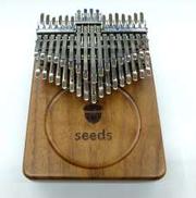 カリンバ|SEEDS