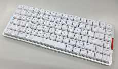 メカニカルキーボード|IQUNIX