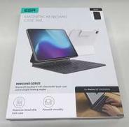 ＩＰＡＤ AIR用キーボードケース|ESR