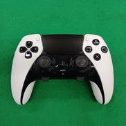 PS5コントローラー|SONY