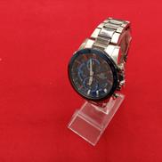 CASIO EDIFICE|CASIO