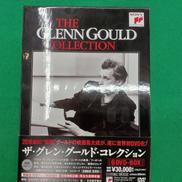 DVD ボックス|SONY CLASSICAL