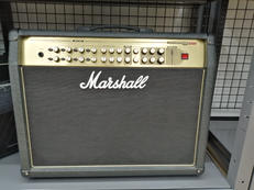 (店頭受取のみ) ギターアンプ|MARSHALL
