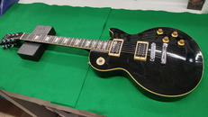 エレキギター|GRECO