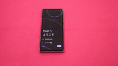 スマートフォン|GOOGLE