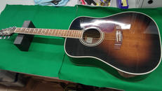 アコースティックギター|TAKAMINE