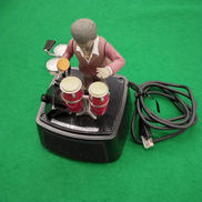 スピーカー|BANDAI