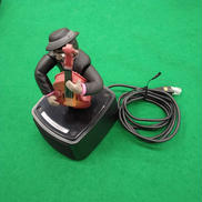 リトルジャマー|BANDAI