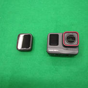 アクションカメラ|INSTA360