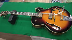IBANEZ[アイバニーズ]|楽器|オフモール - 中古通販のハードオフ