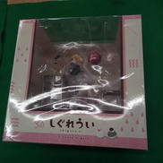 フィギュア|フリュー