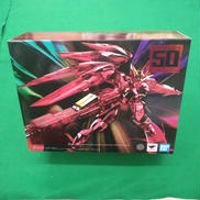 アクションフィギュア|BANDAI