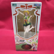 フィギュア|メガハウス