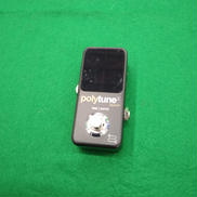 チューナー|TX ELECTRONIC