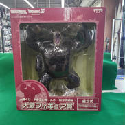 フィギュア|BANPRESTO