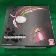 キャラクター玩具|BANDAI