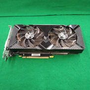 グラフィックボード|PALIT