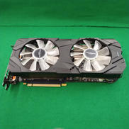 グラフィックボード|玄人志向