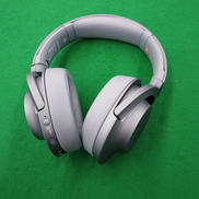 ワイヤレスヘッドホン|SONY