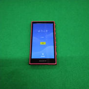 ウォークマン|SONY