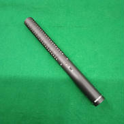 ショットガンマイク|RODE