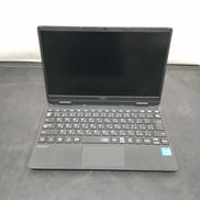 ノートパソコン|NEC