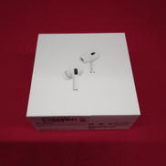 AirPods Pro|APPLE