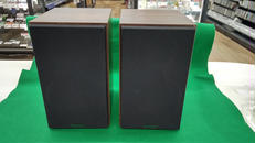 スピーカー|TANNOY