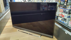 液晶テレビ|TOSHIBA