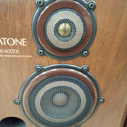 ダイヤトーン(DIATONE)|スピーカー|HARDOFFオフモール（オフモ