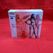 フィギュア|BANDAI