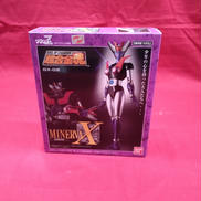 フィギュア|BANDAI