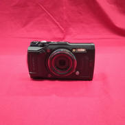 デジタルカメラ|OLYMPUS