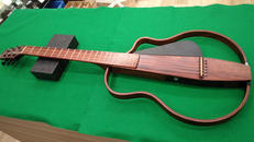 スマートギター|NATASHA