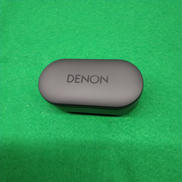 ワイヤレスイヤホン|DENON