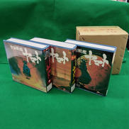 8MMフィルム|朝日ソノラマ