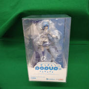 POP UP PARADE SP 星街すいせい