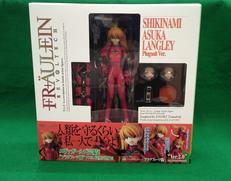 アクションフィギュア|海洋堂