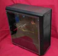 自作パソコン|自作