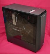 ゲーミングPC|FRONTIER