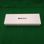 Apple Watch SE 3 GPSモデル 40mm|APPLE