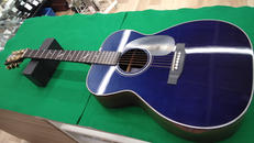 アコースティックギター|HEADWAY