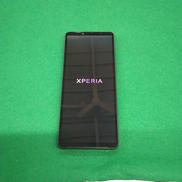 [楽天モバイル] SONY XPERIA 10 V|SONY/楽天モバイル