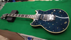 エレキギター|YAMAHA