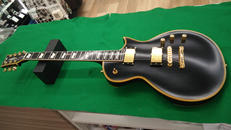 エレキギター|ESP